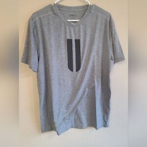 NOBULL Workout Shirt